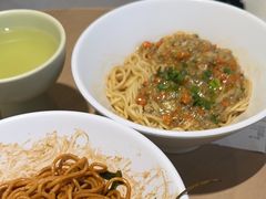 -苏小柳点心·手作小笼包(浦东嘉里城分院)