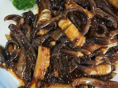 -独流饭店(静海区国土资源分局西)