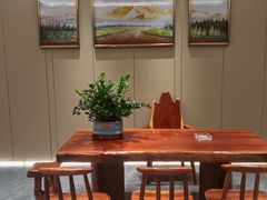 -悦来轩顺德菜(寮厦店)
