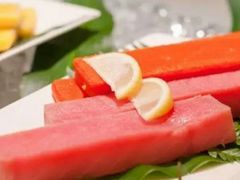 -城市名人酒店喝彩西餐厅(人民南路店)