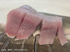 -鲜椒鱼·雅安地标性美食