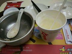 picture-真功夫(棠下店)