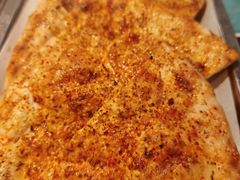 -顺明新疆风味餐厅(五一路店)