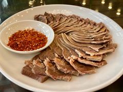 -玛禄藏膳(五分店)