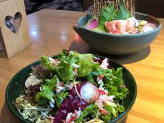 -綱元·海鲜豆捞(明州里店)