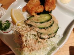-大和食乐·鲜和牛酸汤火锅(环宇荟店)