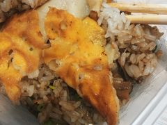 -老通城豆皮大王(吉庆街店)