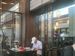 -高晓山馅饼店(牛庄百年店)
