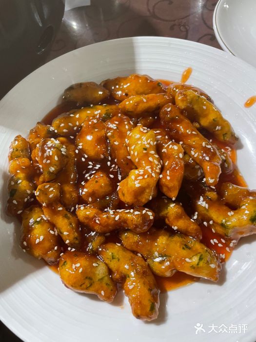 光头饭店(新安路店)图片