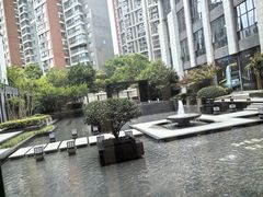 -鱼鲜饭香·招牌汽锅剁椒鱼头王