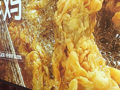-龍歌自助小火锅(雨花台江南虹悦城店)
