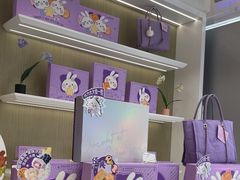 -GANSO元祖食品(西安含光路店)