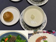 -翠府(翠湖北路店)