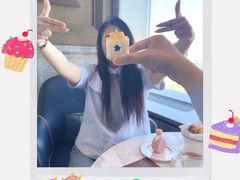 -大堂酒廊·富力丽思卡尔顿酒店