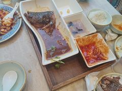 -致美楼(前门店)