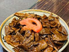 -堂宴·老厦门私房菜(1988仙岳总店)