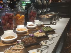 -加餐海鲜自助(集美银泰百货店)