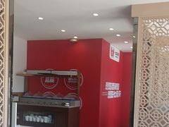 -七欣天香辣蟹火锅(苏州东大街店)