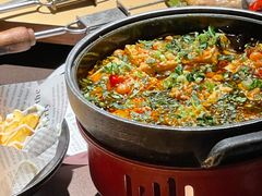 -雪熊精酿·哈尔滨烧烤酒馆(非遗大串店)