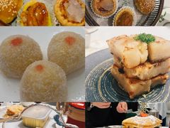 -翠园(广州太古汇店)