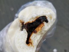 -天泽祥·鼓楼馒头(鼓楼店)