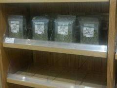 -MUJI无印良品(万达天鹅湖店)