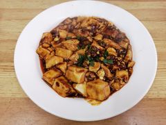 -同兴半盆菜酒家(打浦路店)