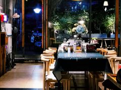 -幸福哟烧鸡·粤菜海鲜私厨(七星路店)