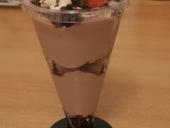-味多美蛋糕(金顶街店)