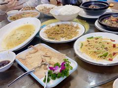-小二郎私房菜(鼓浪屿店)