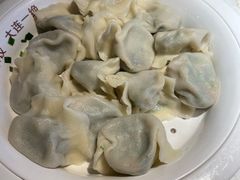 -日丰园海肠水饺·老字号大连海鲜(和平广场店)