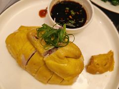 -老客站酒楼(金花南路店)