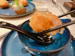 -荟廷·晶萃(陆家嘴尚悦湾店)