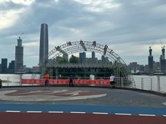 -武汉马哥孛罗酒店