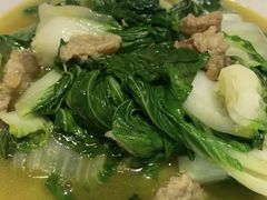 -元鼎宝驴香·全驴宴(江宁店)