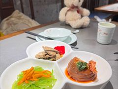 -姑苏家宴·苏帮菜·松鼠桂鱼(苏州总店)