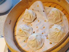 -绿波廊(豫园店)