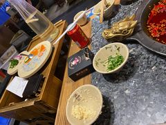 -蜀大侠火锅(寰球文化地标·总府店)