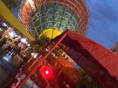 -杭州浪浪浪水公园
