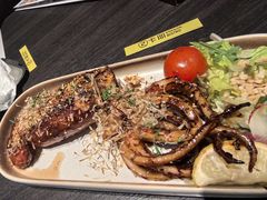 -卡朋西餐(宝安大仟里店)