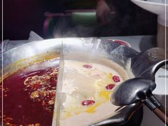 -九鼎轩脆毛肚火锅(三钢里店)