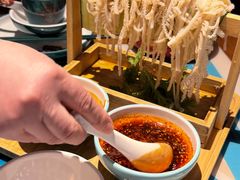 -醉长安(钟楼旗舰店)