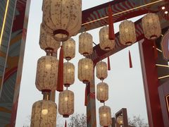 -济南恒隆广场