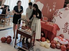 -豫满楼(正光路店)