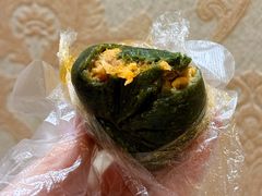 -考文甜品研究社