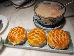 -陶陶居酒家(第十甫路总店)