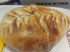 -木屋烧烤(双榆树店)