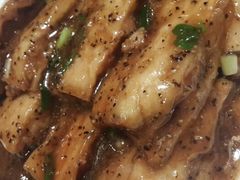 android_upload_pic-小土豆北方菜馆(文慧园店)