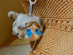 -本無咖啡·BeanWood Coffee