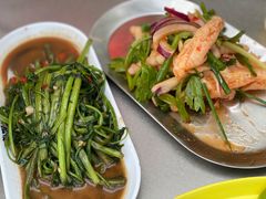 -蔡澜Pho·越南粉餐厅(海上世界店)